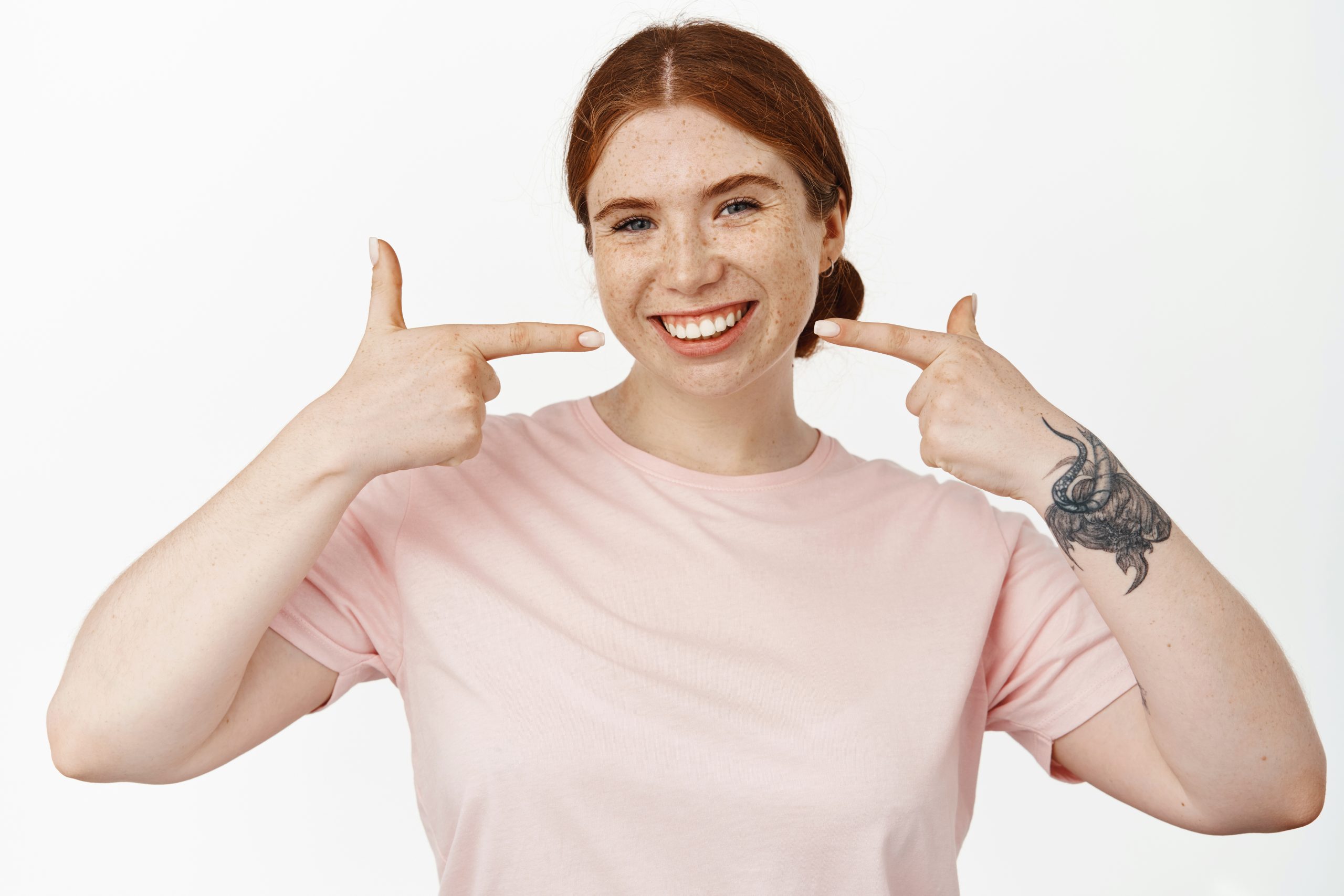 Single Implant: A Complete Guide to Replacing One Missing Tooth